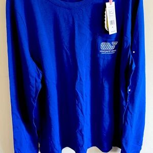 Happy Hanukkah xl size